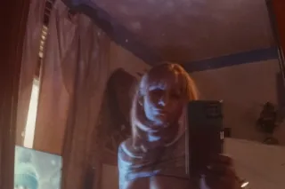 incall/outcall125hr - 34 - Image 2