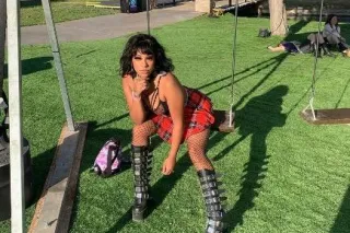 ✨𝒴ℴ𝓊𝓇 ☆•Mix Cutie 🍫🍭☆• 👸🏾✨🍑💦⇨ 👀ℂ𝕃𝕀ℂ𝕂 ℍ𝔼ℝ𝔼 🔞⇦❹𝗙𝗥𝗘𝗔𝗞𝗬 𝗙𝗔𝗖𝗘𝗧𝗜𝗠𝗘 𝗙𝗨𝗡📲𝚅𝙸𝙳𝙴𝙾𝙲𝙷𝙰𝚃 📲📸ＦＥＴＩＳ - Image 10