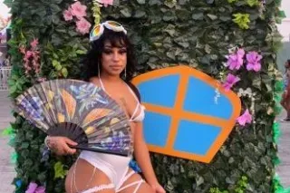 ✨𝒴ℴ𝓊𝓇 ☆•Mix Cutie 🍫🍭☆• 👸🏾✨🍑💦⇨ 👀ℂ𝕃𝕀ℂ𝕂 ℍ𝔼ℝ𝔼 🔞⇦❹𝗙𝗥𝗘𝗔𝗞𝗬 𝗙𝗔𝗖𝗘𝗧𝗜𝗠𝗘 𝗙𝗨𝗡📲𝚅𝙸𝙳𝙴𝙾𝙲𝙷𝙰𝚃 📲📸ＦＥＴＩＳ - Image 7