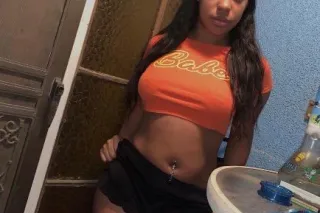 ✨𝒴ℴ𝓊𝓇 ☆•Mix Cutie 🍫🍭☆• 👸🏾✨🍑💦⇨ 👀ℂ𝕃𝕀ℂ𝕂 ℍ𝔼ℝ𝔼 🔞⇦❹𝗙𝗥𝗘𝗔𝗞𝗬 𝗙𝗔𝗖𝗘𝗧𝗜𝗠𝗘 𝗙𝗨𝗡📲𝚅𝙸𝙳𝙴𝙾𝙲𝙷𝙰𝚃 📲📸ＦＥＴＩＳ - Image 9