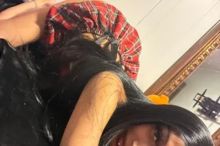 sexy latina in town - 21 - Image 1