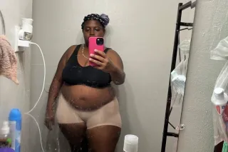 i need someone who can pay to ... - Image 3