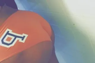 sweet treats 😘 - Image 3