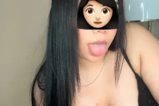 chica sexis - 21 - Image 1