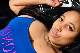 sexy stephany - 24 - Image 3