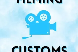 💬ℳℰЅЅᎯᎶℰ ℳℰ ℕᎾᏇ📲 🔞🅂🅃🅁🄾🄺🄴 ʏᵒᵘᴿ🐔ᴄ⭕ᴄᴋ💢𝗔𝗡𝗗 Cͨuͧmͫ4⃣ ᗰᗴ🥜💦💩🏏🆆🅸🅻🅳 😈 ቻяε@ḱᎽ հσε 👋👀👅 - Image 6