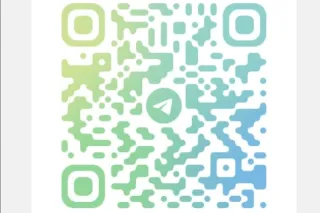 💦I Am Available Now for Horny TiGht Pussy Guaranteed Service Incall And Outcall And 🚗Car Fun Available 24/7✅My WhatsApp Number☎ 𝟮𝟭𝟬 𝟳𝟮𝟳 𝟵𝟱𝟭𝟬 - Image 5