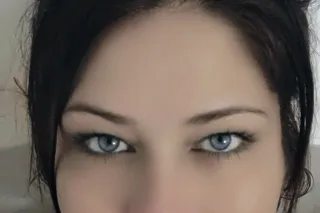 AVAILABLE!! NEW NUMBER! PLEASE LET ME KNOW IF YOU HAVE SEEN ME BEFORE! That will make seeing me go quicker...I have new phone and number and lost all my contacts! Available today😊 - Image 10