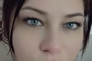 AVAILABLE!! NEW NUMBER! PLEASE LET ME KNOW IF YOU HAVE SEEN ME BEFORE! That will make seeing me go quicker...I have new phone and number and lost all my contacts! Available today😊 - Image 6