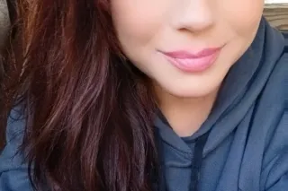 AVAILABLE!! NEW NUMBER! PLEASE LET ME KNOW IF YOU HAVE SEEN ME BEFORE! That will make seeing me go quicker...I have new phone and number and lost all my contacts! Available today😊 - Image 9