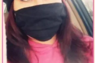 AVAILABLE!! NEW NUMBER! PLEASE... - Image 1