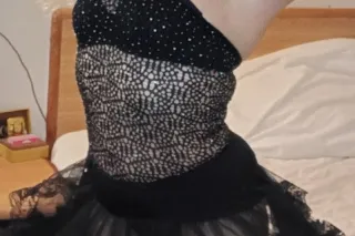 Wickedly😈 Wild🤪 N' Wet 💦Wednes... - Image 2