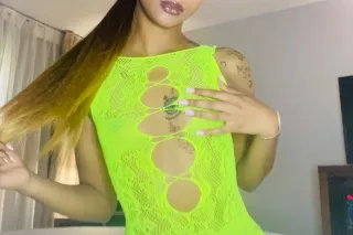 this sexy lightskin is always available❤ - Image 7