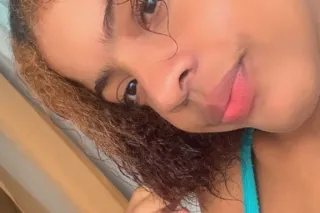 wana chat 😃 - Image 2