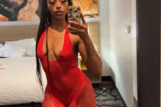 THE PRETTIEST 🌺$100 QV incalls... - Image 4