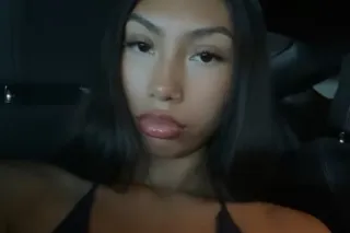 heyy i do outcalls, incalls, v... - Image 1