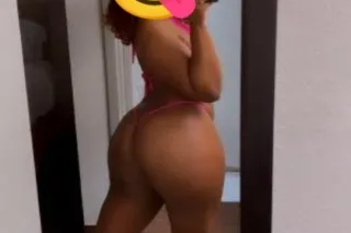 🌹💦CREME PIE💦🌹 - 27 - Image 4