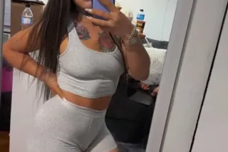 Incalls only in Hazelwood😉💦😘😮‍💨 - Image 4