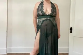 Cum Get In This 🍑💦💦 - 40 - Image 1