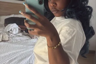 NEW INTOWN TRUCKER FRIENDLY😌💦 ..Let Me Be Your Stress Relief Come Thirsty, leave Satisfied💦🥰🤭 I Blocc Low Ballers&Time Wasters Come Get A Sip Of Juicebox 🤭💦 - Image 8