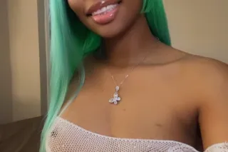 LEAVING SOON💕𝑺𝒘𝒆𝒆𝒕 𝑺𝒆𝒙𝒚 𝑮𝒊𝒓𝒍 💖... - Image 2