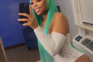 LEAVING SOON💕𝑺𝒘𝒆𝒆𝒕 𝑺𝒆𝒙𝒚 𝑮𝒊𝒓𝒍 💖... - Image 4