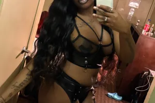 Oxon Hill Meets 🍫🥰 - Image 5