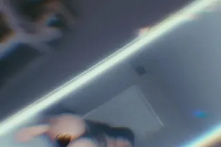 available now 😘 - 27 - Image 1