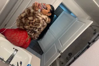 Outcalls Only🥂 Greek And Gfe Friendly 🥂 Your Sweetest Escape 💕 - Image 7