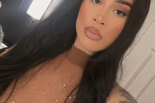 DONT MISS OUT - 25 - Image 4