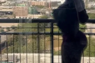 NEW MEATY PUSSY available seri... - Image 3