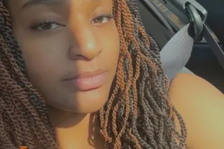 ‼100QV special COME SEE ME 😘in... - Image 4