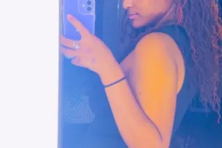 ‼100QV special COME SEE ME 😘incalls ONLY‼ - Image 6