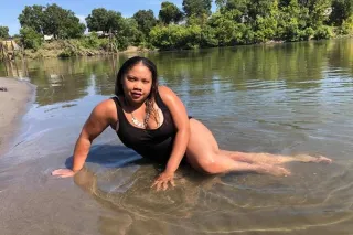 LETS HAVE FUN AND GET KINKY - ... - Image 4