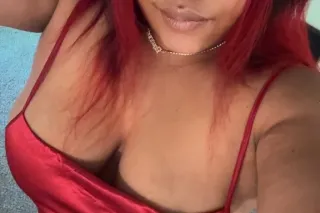 LETS HAVE FUN AND GET KINKY - Image 5