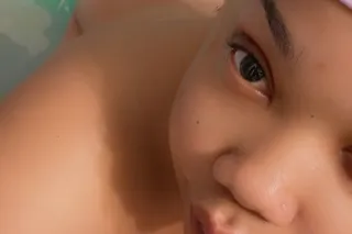 LETS HAVE FUN AND GET KINKY - ... - Image 1