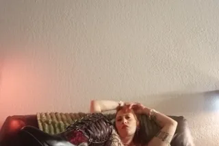 treat me right, I'll be your f... - Image 3