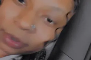 Sex With Me So Amazing 😋 - Image 2