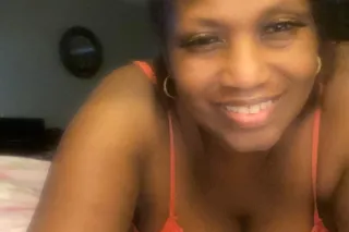 🌸🌸I'm (ONLY) 4'11"🌸🌸 💢💢➡ RATES ARE FOR MY TIME ONLY)💢💢⬅ ✅ $40 QV FULL SERVICE PLUS BJ/BBBJ (SPECIAL) @ A HOTEL (ONLY)⬅💢💢 - Image 10