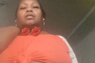 🌸🌸I'm (ONLY) 4'11"🌸🌸 💢💢➡ RATES ARE FOR MY TIME ONLY)💢💢⬅ ✅ $40 QV FULL SERVICE PLUS BJ/BBBJ (SPECIAL) @ A HOTEL (ONLY)⬅💢💢 - Image 9