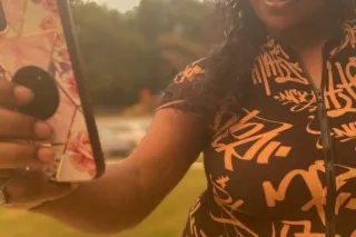 💞The Amazon Experience Awaits ... - Image 4