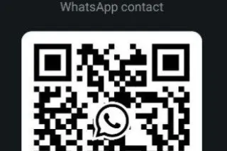 👅Hot And Sexy Like You've Neve... - Image 1