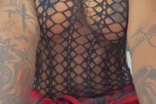 LETS US SATISFY YOUR NEEDS 💋🤤 - Image 6