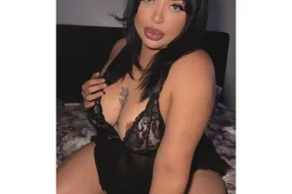 VICTORVILLE 📍✨LOOK 👀PAPI CUM H... - Image 3