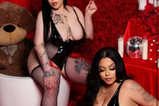 Available For Incall/Outcall 💕... - Image 2