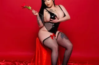 Available For Incall/Outcall 💕... - Image 3