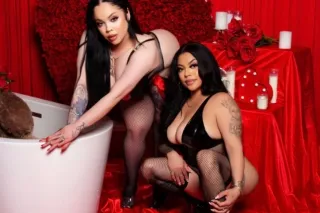 Available For Incall/Outcall 💕 Ask About My TWIN SISTER Special 👯 - Image 5