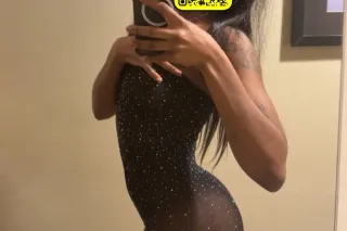 😝HIGH CLASS PETITE PLAYMATE😝🥰DELICOUS & UNFORGETTABLE 💕CONTENT🥰 - Image 1