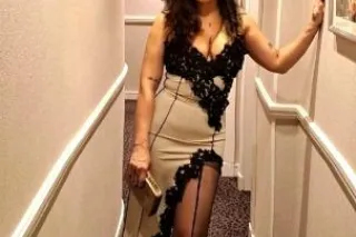 outcall and car dates currentl... - Image 3