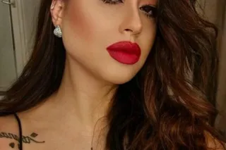 outcall and car dates currentl... - Image 4